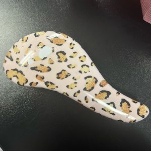 Detangling Hair brush